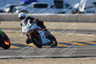 media/Dec-10-2023-SoCal Trackdays (Sun) [[0ce70f5433]]/Turn 2 (10am)/